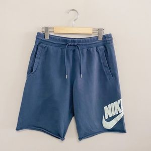 Men’s Nike shorts